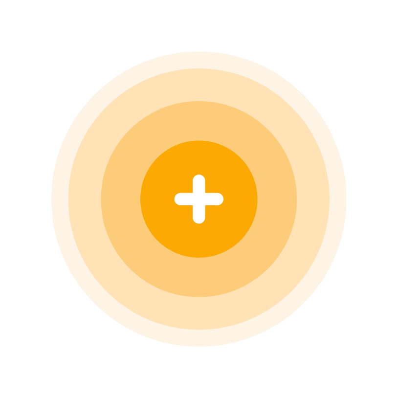 on record logo